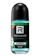 Romano โรลออนผู้ชาย Roll on 50ml CLASSIC 1