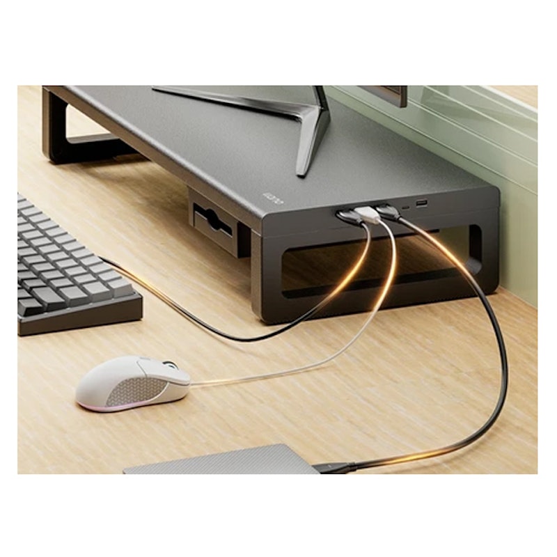 Monitor Stand Q21 Pro 2