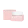 Nowater Return Collagen Cream 1