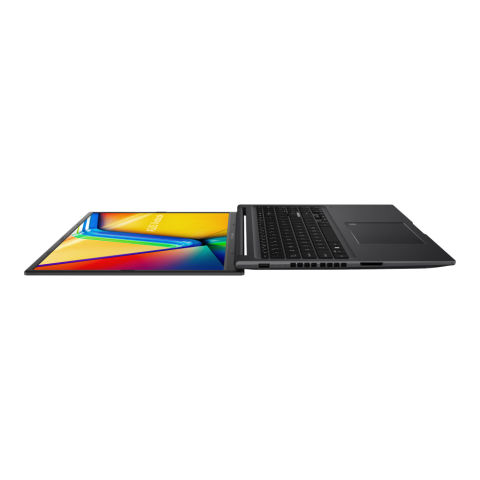 Vivobook 16X  3