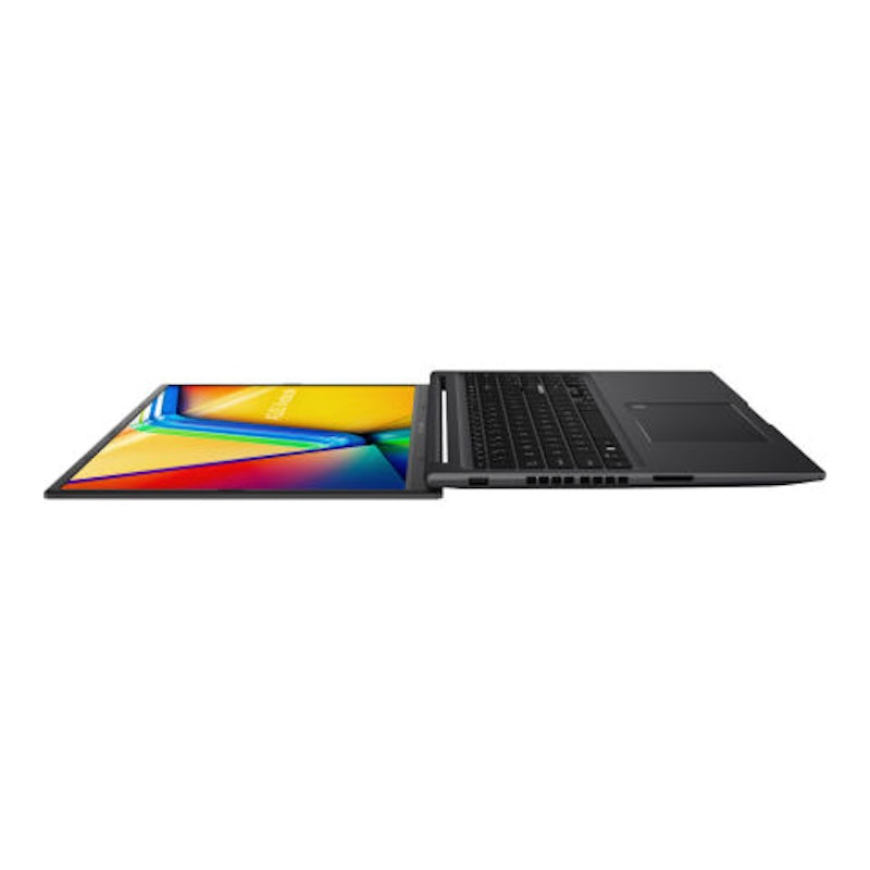 Vivobook 16X 3