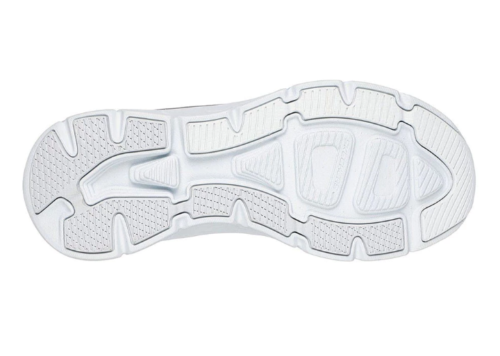 D'Lux Walker 2.0 Sport Shoes 3