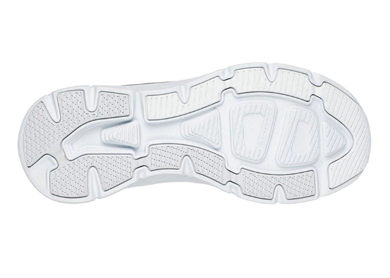 D'Lux Walker 2.0 Sport Shoes 3