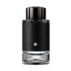 Explorer EDP