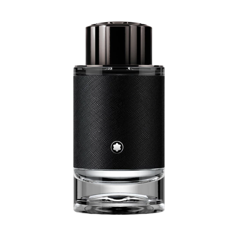 Explorer EDP 1