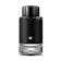 Montblanc Explorer EDP 1