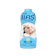 Care Care Talcum 1