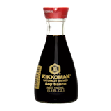 10 โชยุ ยี่ห้อไหนอร่อย ปี 2026 รวมแบรนด์ Kikkoman, Yamamori 1