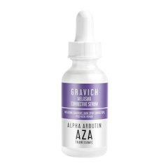 Melasma Corrective Serum