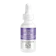 Gravich Melasma Corrective Serum 1