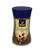 TCHIBO DECAF Exclusive Freeze Dried กาแฟสำเร็จรูป ฟรีซดราย 1