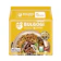 Samyang ซัมยัง Bulgogi Ramen 1