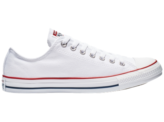 10 รองเท้า Converse ผู้หญิง ปี 2026 รุ่นคลาสสิก รุ่นใหม่ล่าสุด 4