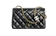 CHANEL Chanel Small Flap Bag 1