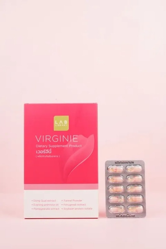 Virginie 2