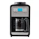 BUONO เครื่องชงกาแฟดริปมีเครื่องบดในตัว 1