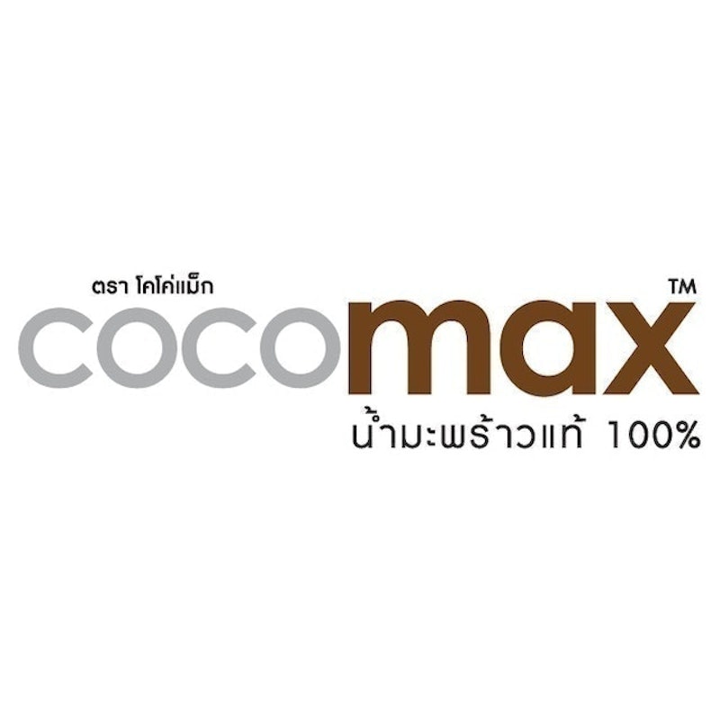 ของไหว้ปู่ชีวก น้ำมะพร้าวแท้ 100% 2