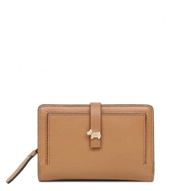 กระเป๋าสตางค์ Radley London รุ่น Newick Road รหัส S2058260 1