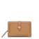 Radley London กระเป๋าสตางค์ Radley London รุ่น Newick Road รหัส S2058260 1