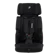 DAIICHI Easy Carry 2 1