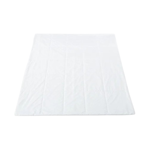 Polyester Thin Duvet 1