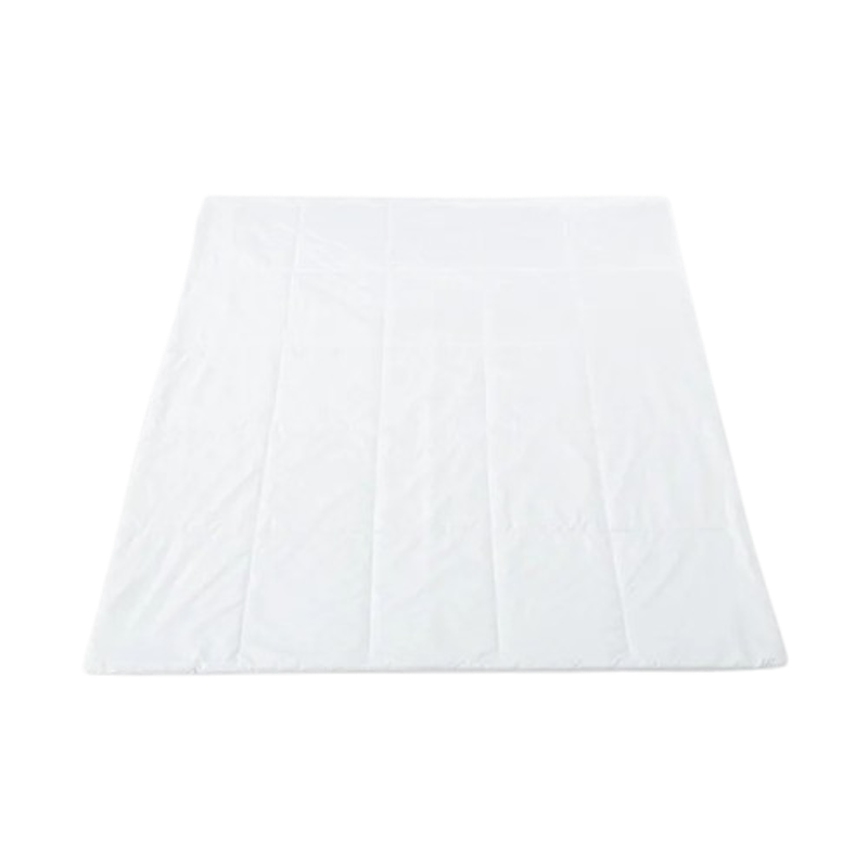 Polyester Thin Duvet 1