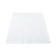 MUJI Polyester Thin Duvet 1