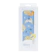 Baby and Co. ผ้าห่อตัว Swaddle Cloth 1