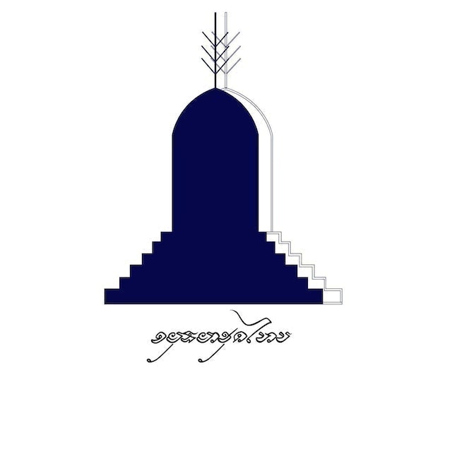 10 อันดับ ร้านเช่าชุดไทย อยุธยา ปี 2026 พร้อมเครื่องประดับ บริการถ่ายรูป 5
