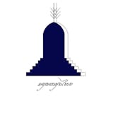 10 อันดับ ร้านเช่าชุดไทย อยุธยา ปี 2026 พร้อมเครื่องประดับ บริการถ่ายรูป 5