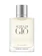 Giorgio Armani Acqua DI Giò EDT 1