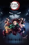 20 อันดับ อนิเมะญี่ปุ่น แนะนำ ปี 2026 บน Netflix, Bilibili, iQIYI 1