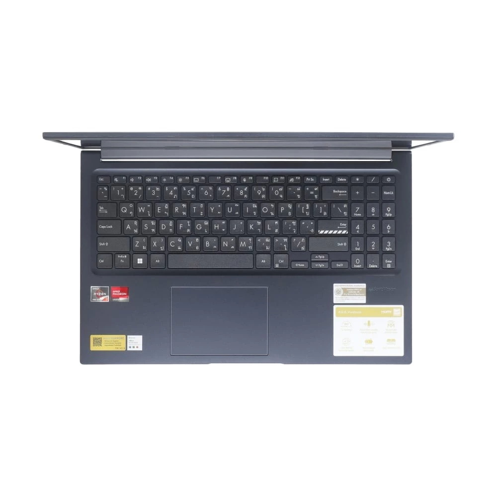 Vivobook 15 2