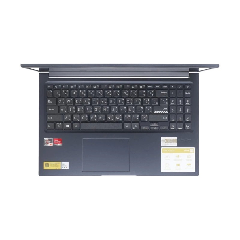 Vivobook 15 2