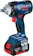 BOSCH BOSCH GDS18V-400 1