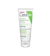 Cerave โฟมล้างหน้า Hydrating Cream To Foam Cleanser 1
