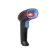 Gprinter Barcode Scanner 1