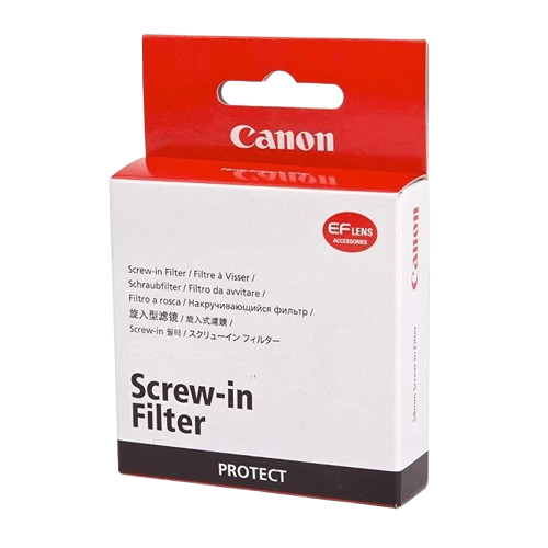 Filter Protect 1