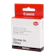 Canon Filter Protect 1
