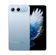 TECNO Spark 40 5G 8+256GB 1