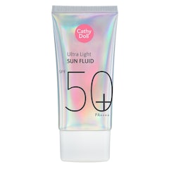 Ultra Light Sun Fluid SPF50+ PA++++