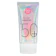 Cathy Doll Ultra Light Sun Fluid SPF50+ PA++++ 1