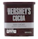 Hershey’s เครื่องดื่มคีโตในเซเว่น โกโก้ผง 1