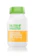Nutrimaster Evening Primrose Oil 1