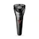 Philips เครื่องโกนหนวดไฟฟ้า รุ่น Series 1000 1