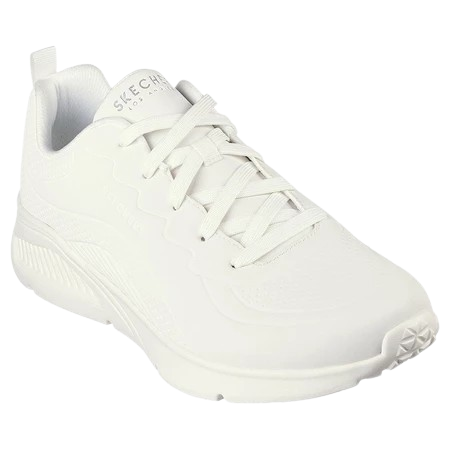Street Uno Lite Lighter One Shoes 2