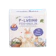 Master Rabbit พี-ไลซีนฟอส+อินูลิน P-Lysine Fos+Inulin 1