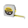 STANLEY ตลับเมตร ชุบโครเมียม รุ่น Powerlock Exthai 1