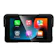 Motovision จอ GPS 1