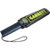 GARRETT เครื่องตรวจโลหะ Super Scanner 1